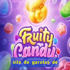 site de garotas de programa em santos